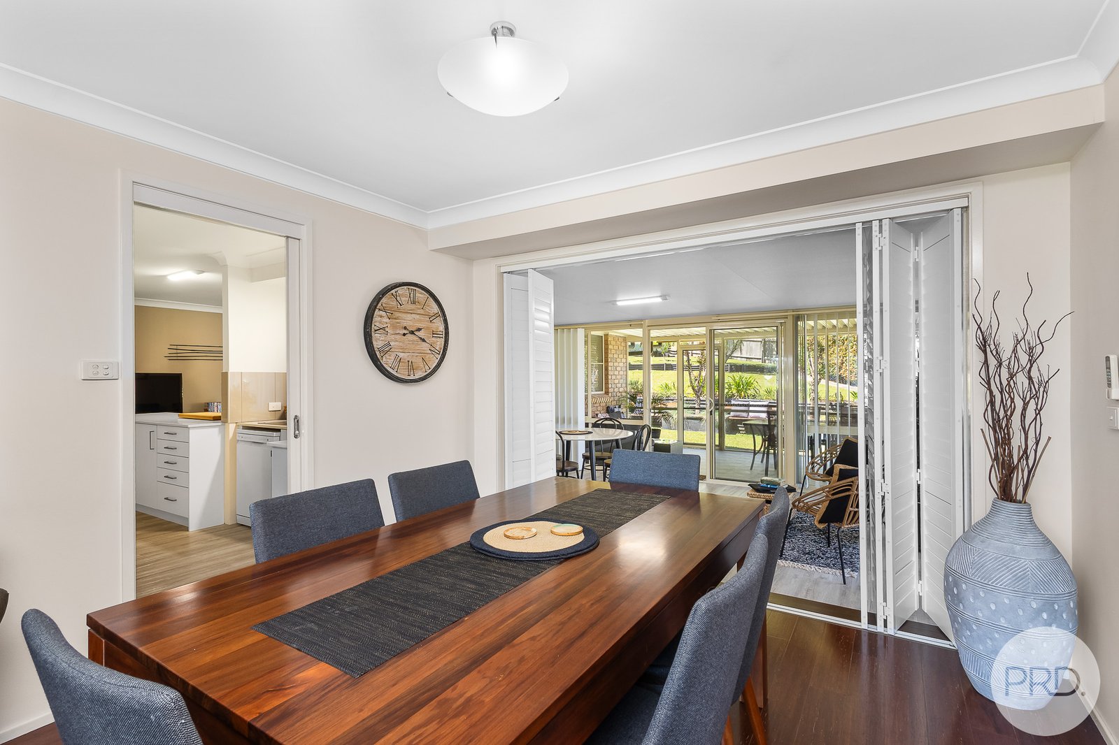 25 Midshipman Circuit CORLETTE 8