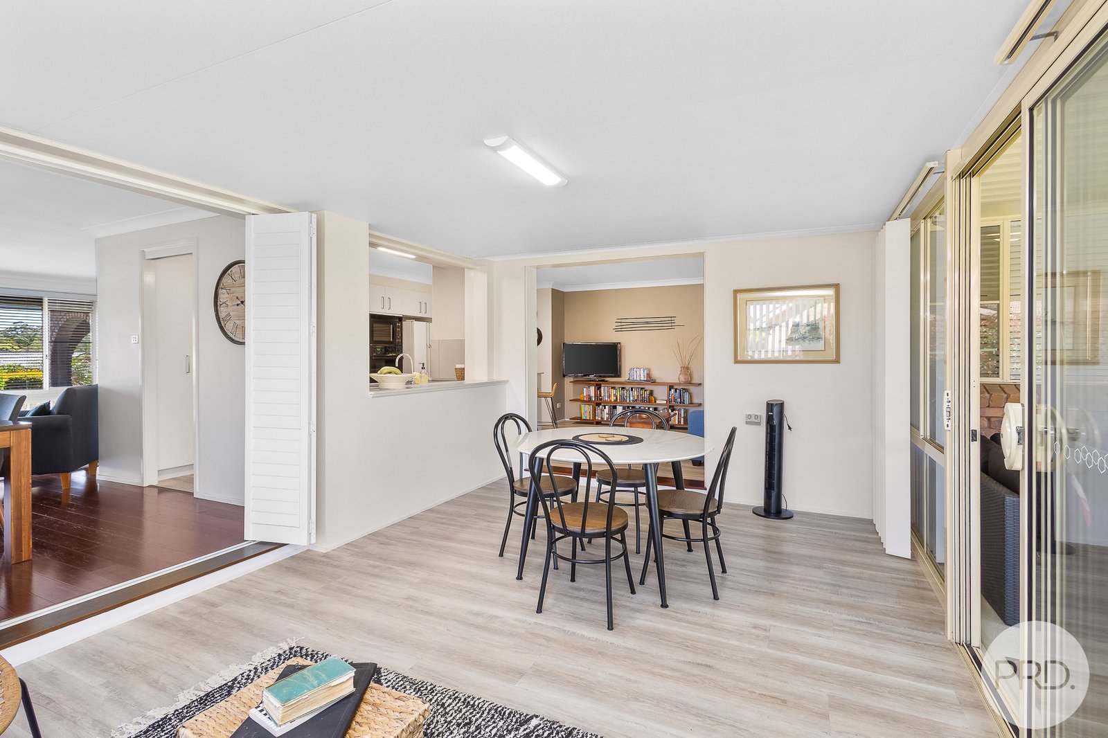 25 Midshipman Circuit CORLETTE 10