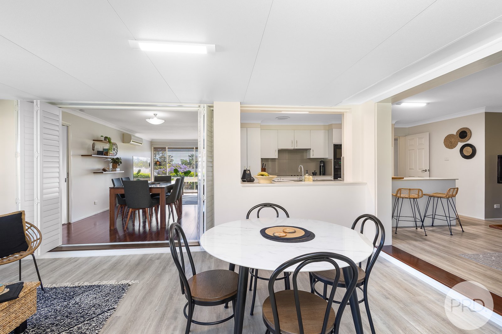 25 Midshipman Circuit CORLETTE 11