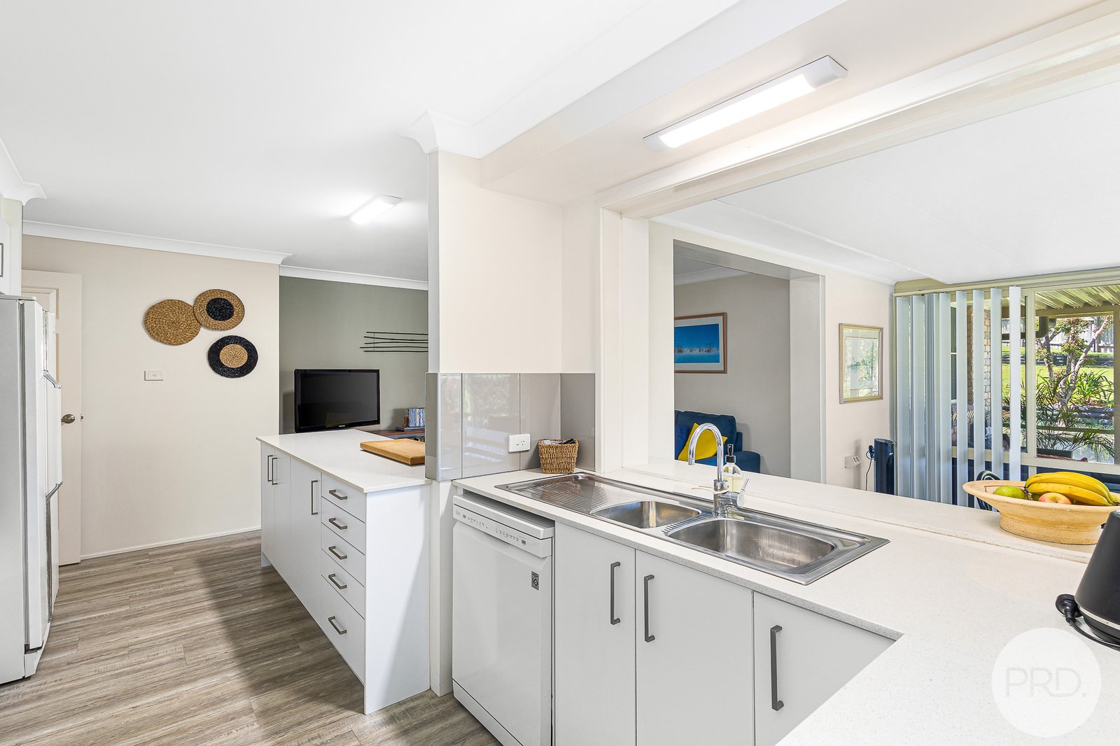 25 Midshipman Circuit CORLETTE 13