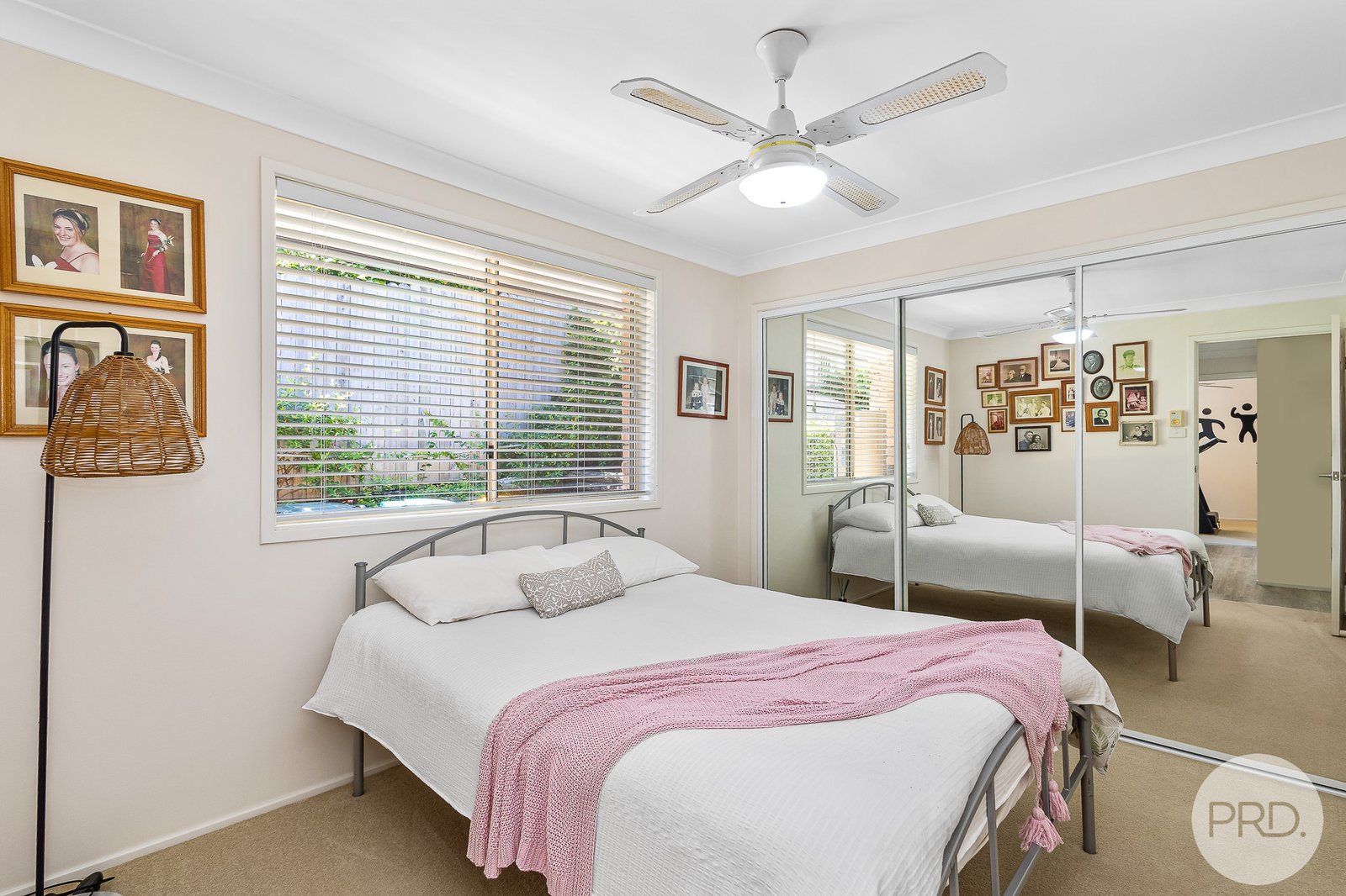 25 Midshipman Circuit CORLETTE 15