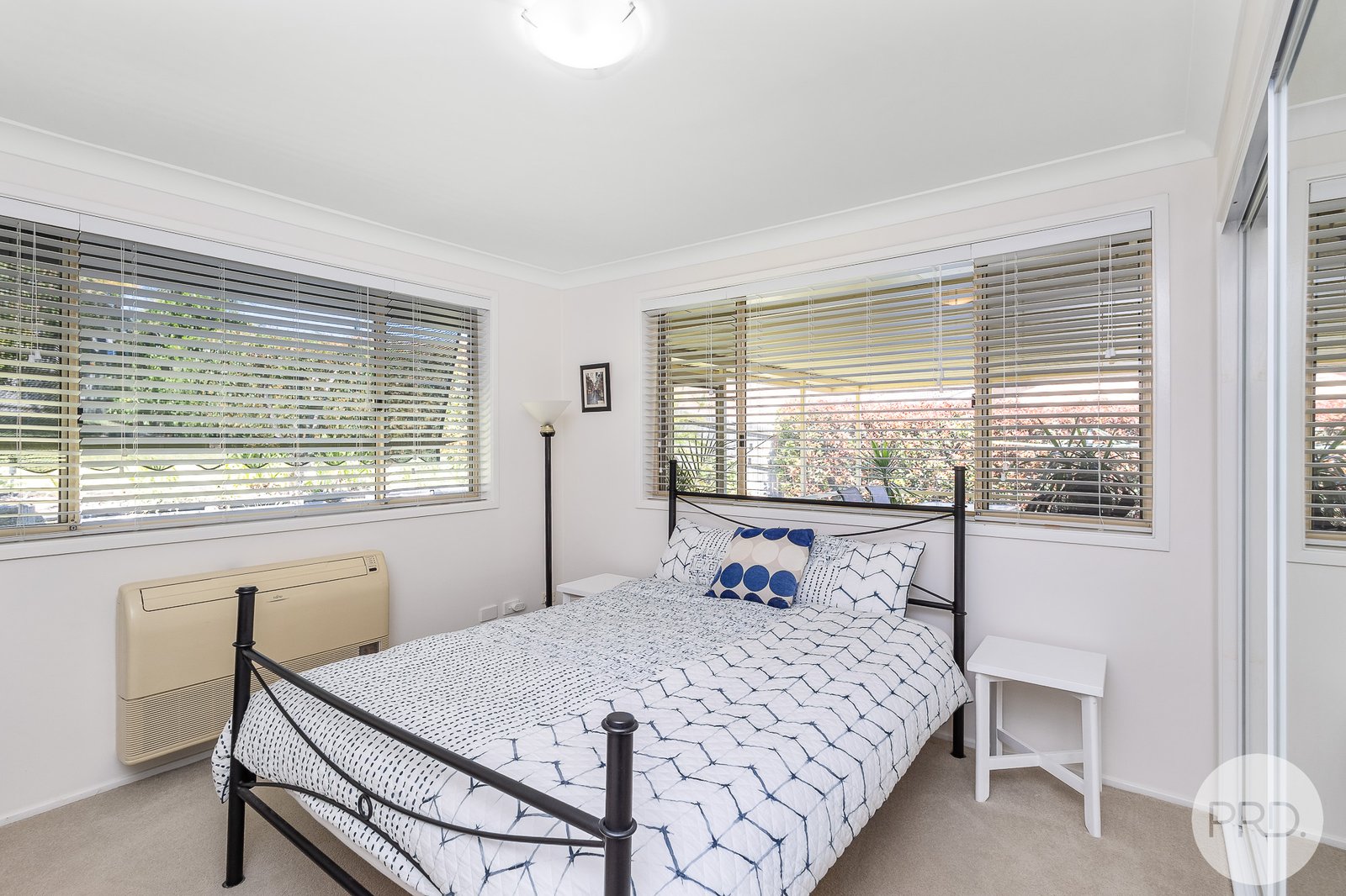 25 Midshipman Circuit CORLETTE 16