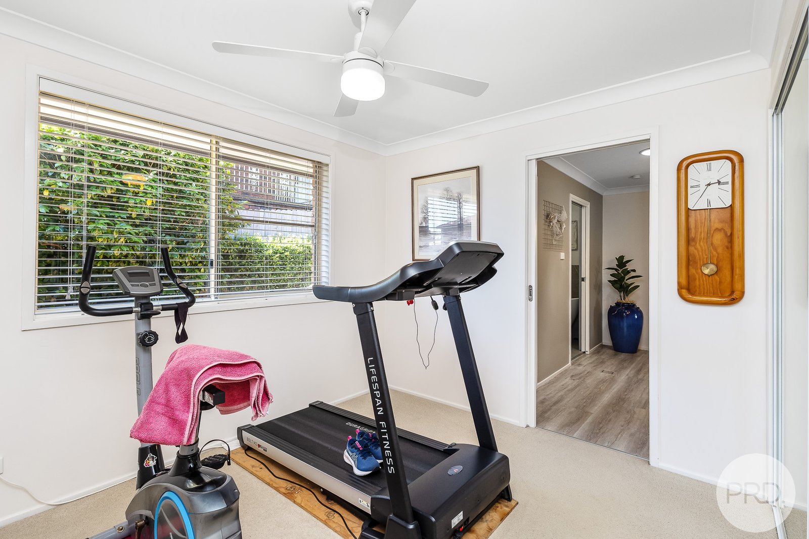 25 Midshipman Circuit CORLETTE 19