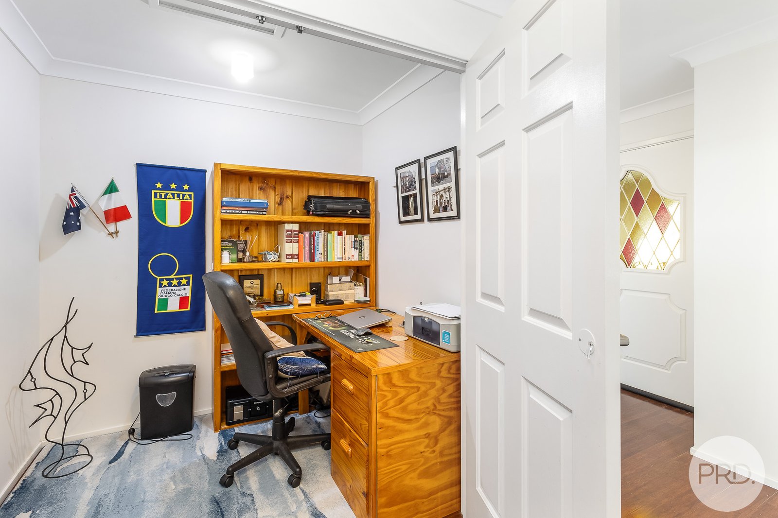 25 Midshipman Circuit CORLETTE 20