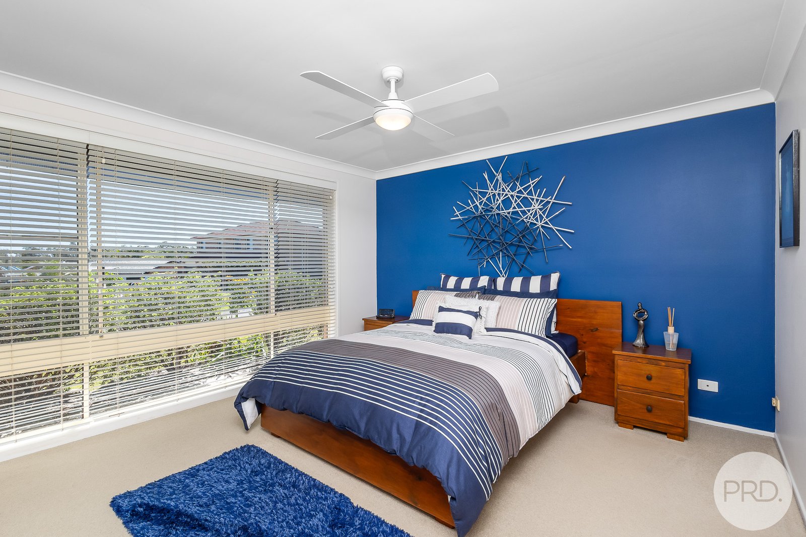 25 Midshipman Circuit CORLETTE 21