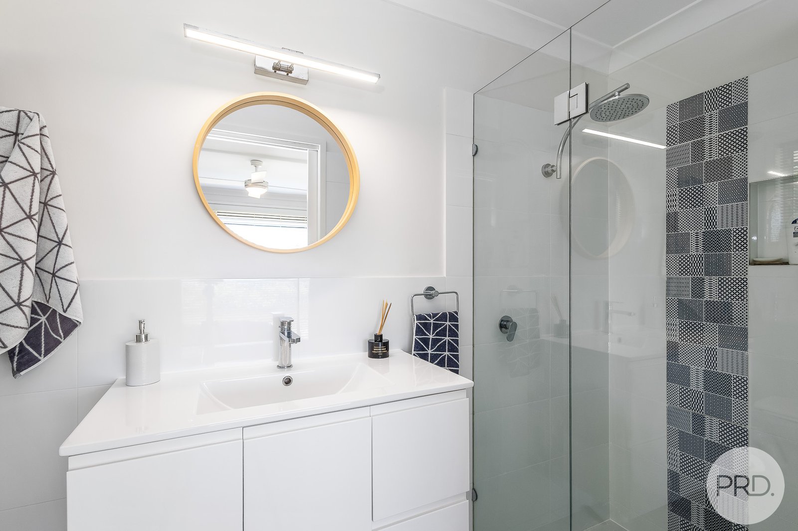 25 Midshipman Circuit CORLETTE 22