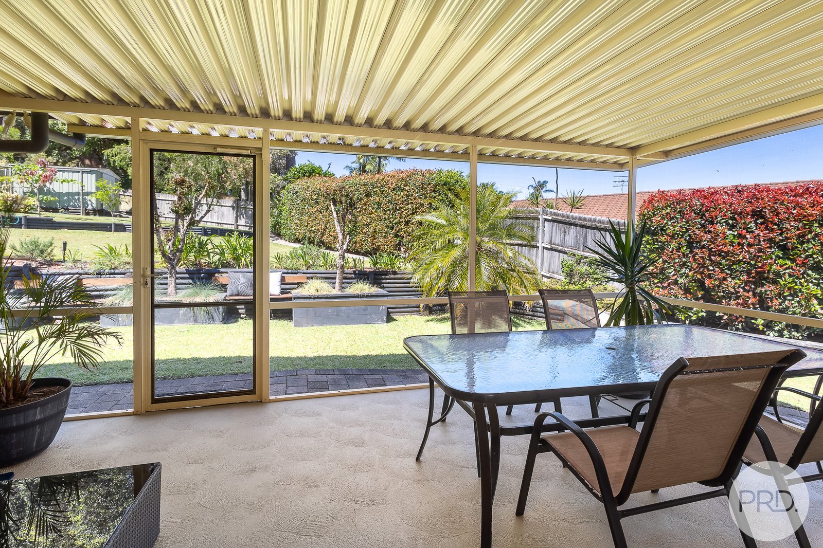 25 Midshipman Circuit CORLETTE 23