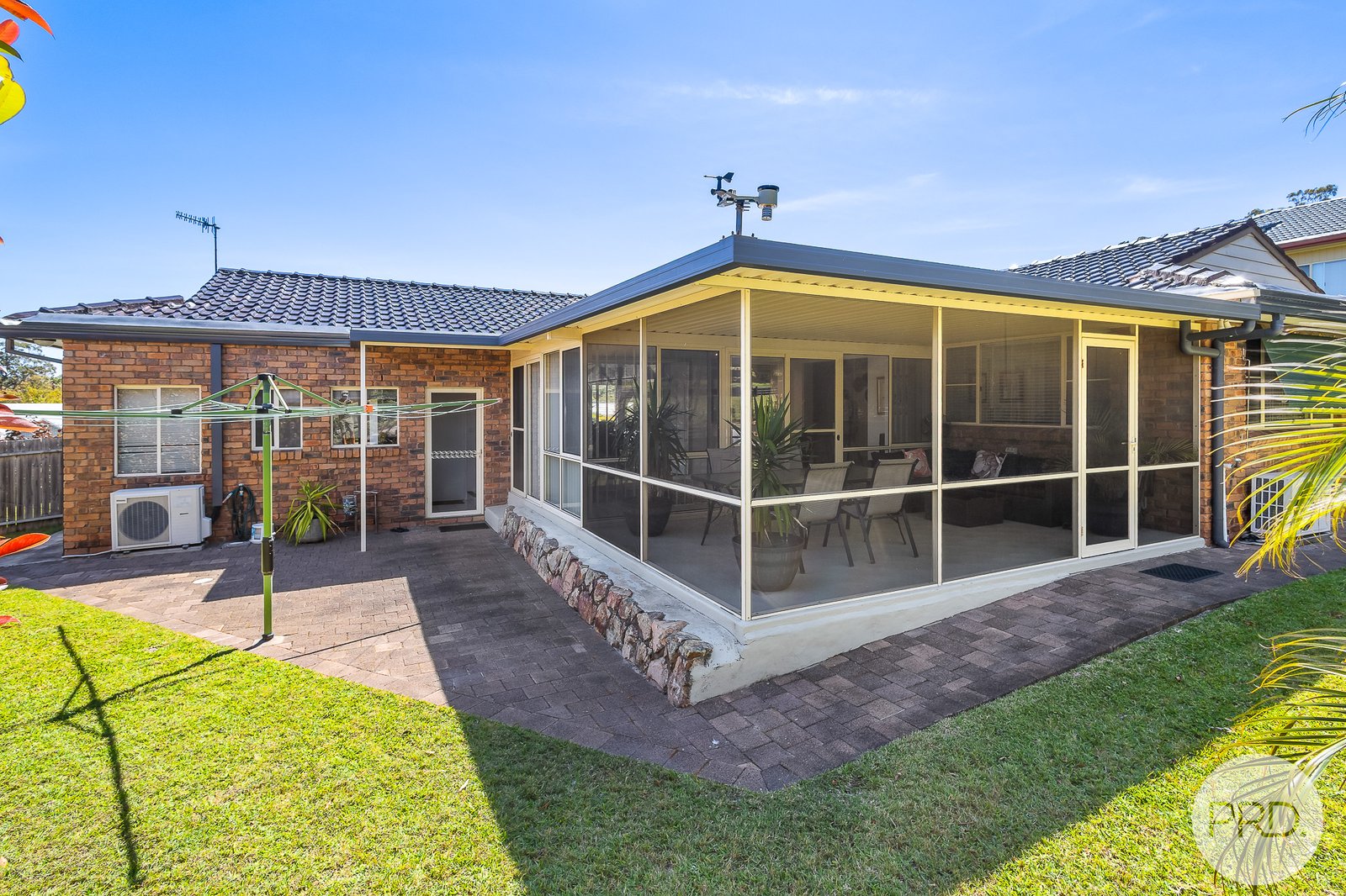 25 Midshipman Circuit CORLETTE 24