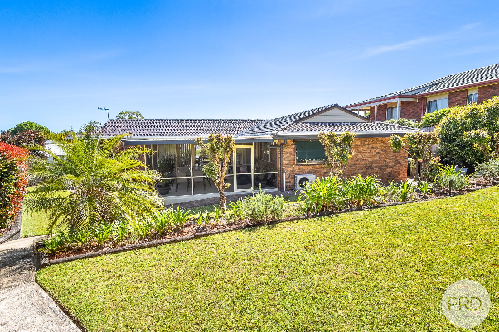 25 Midshipman Circuit CORLETTE 29