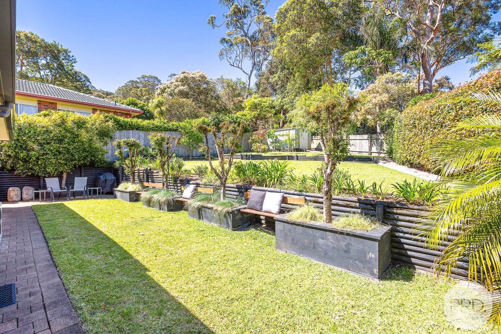 25 Midshipman Circuit CORLETTE 31