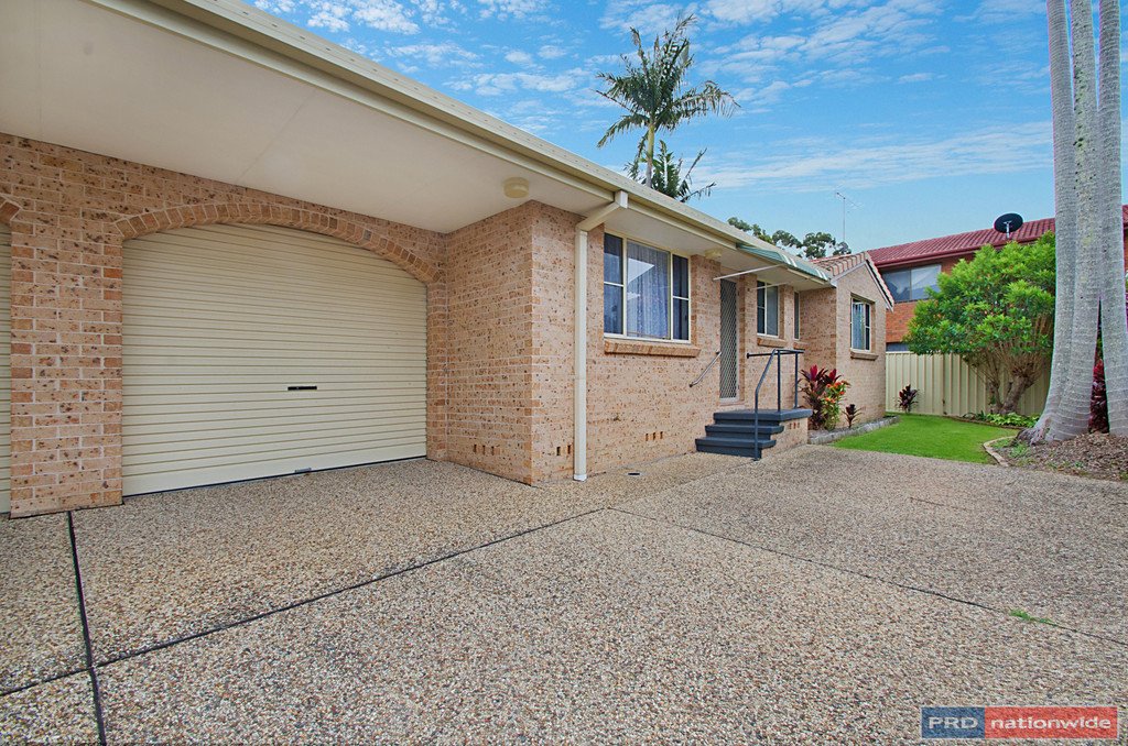 2/5 Mill Street LAURIETON 1