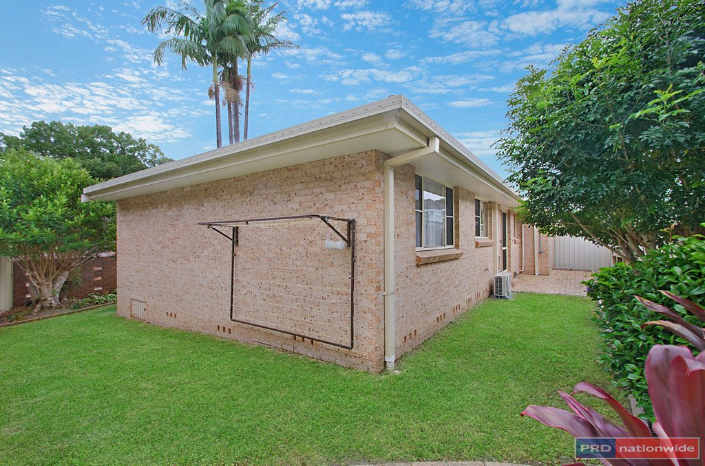 2/5 Mill Street LAURIETON 2