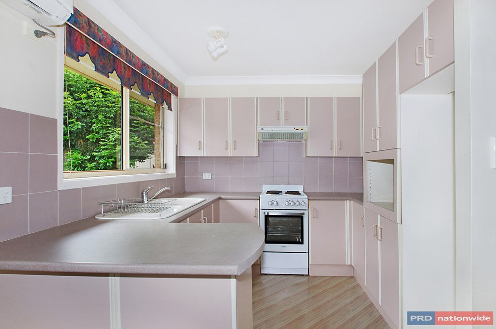 2/5 Mill Street LAURIETON 3