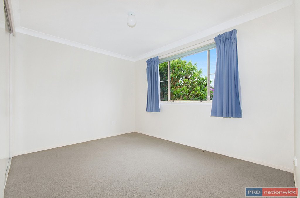 2/5 Mill Street LAURIETON 6