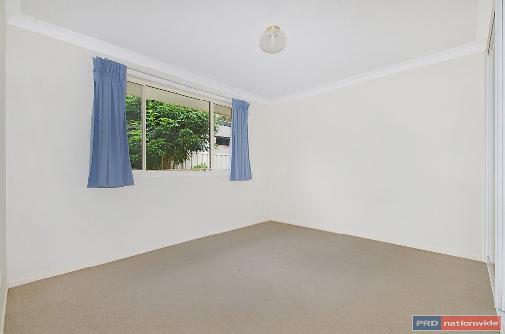 2/5 Mill Street LAURIETON 7