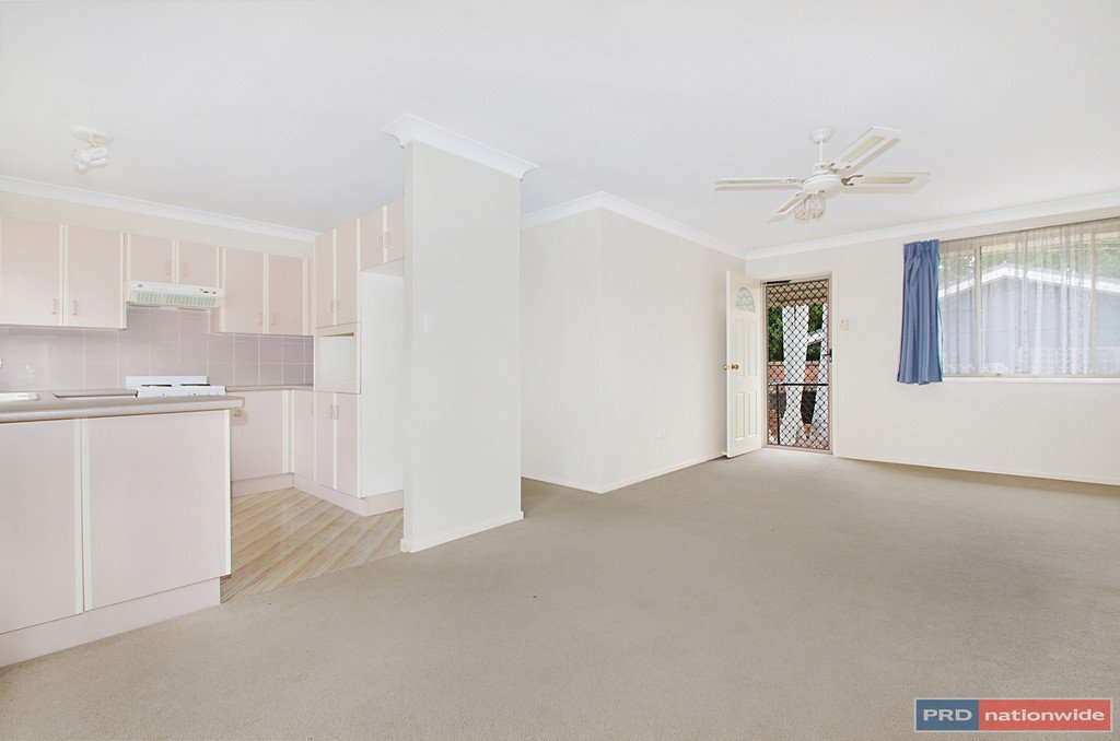 2/5 Mill Street LAURIETON 8