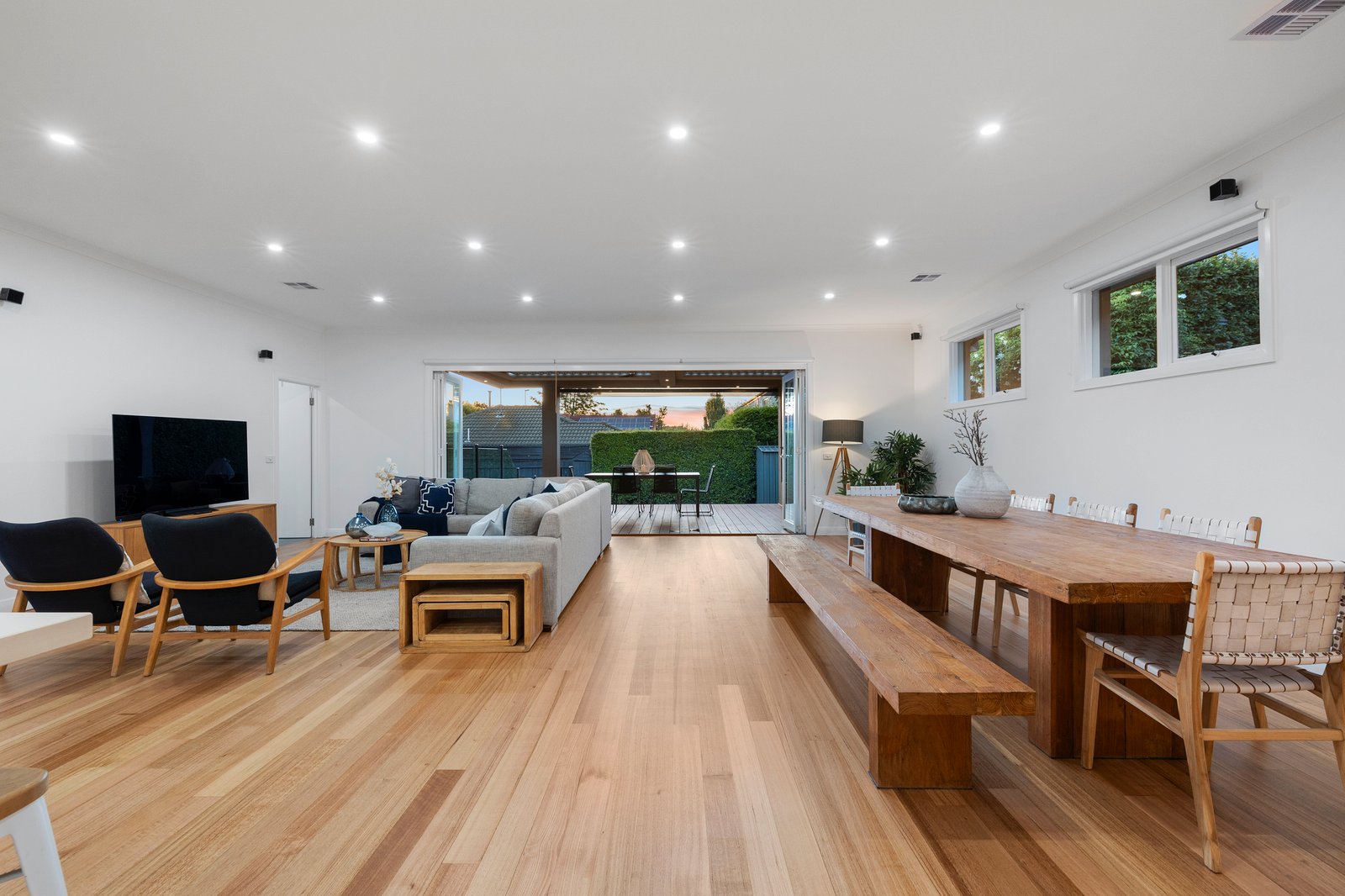 Gallery: 25 Miller Street