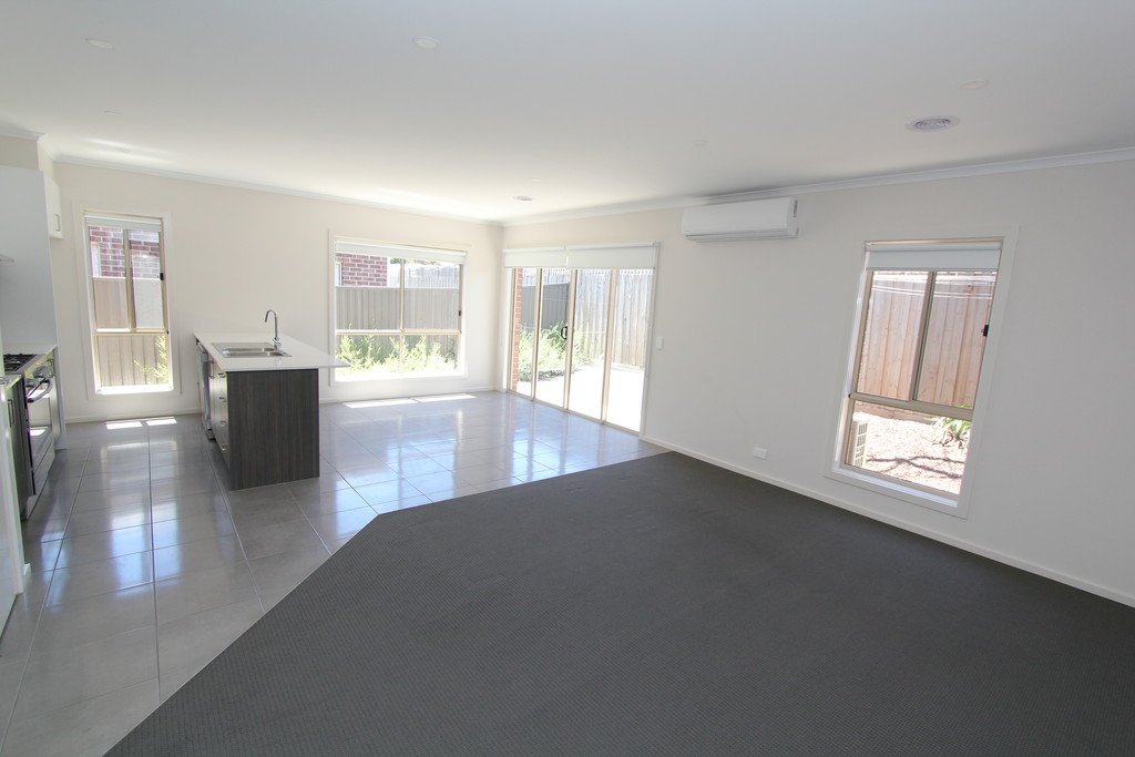 25 Millicent Place BALLARAT EAST 5