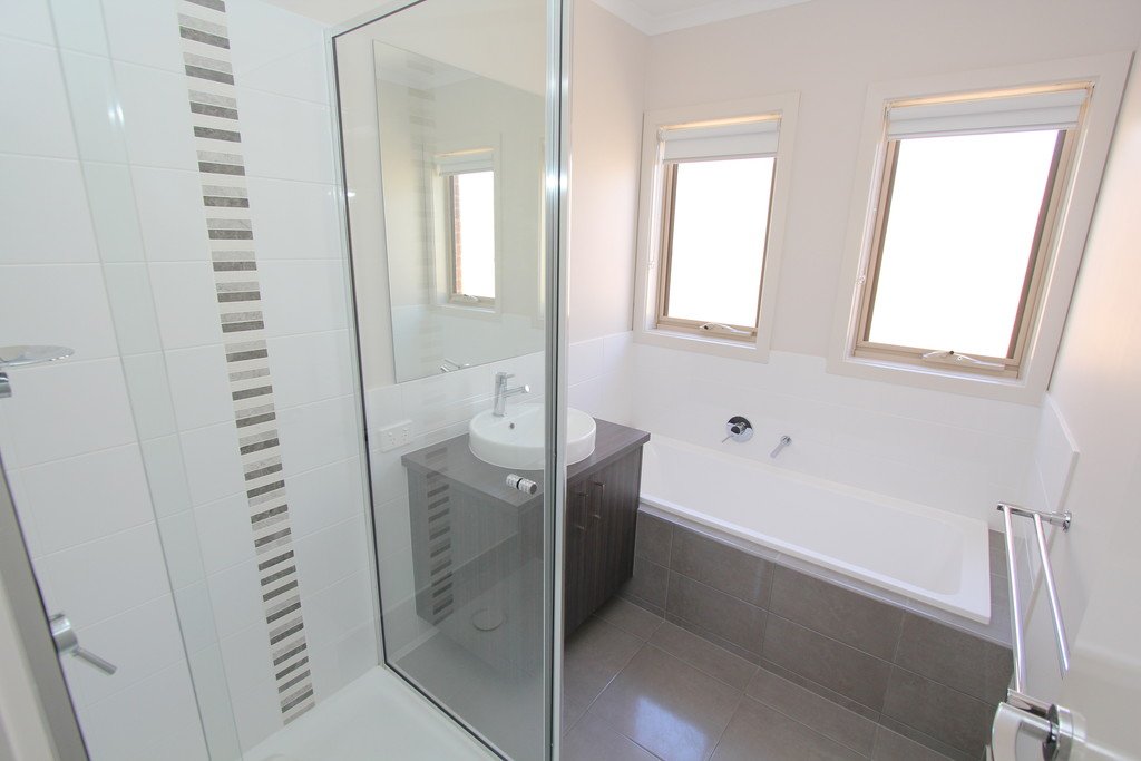 25 Millicent Place BALLARAT EAST 6