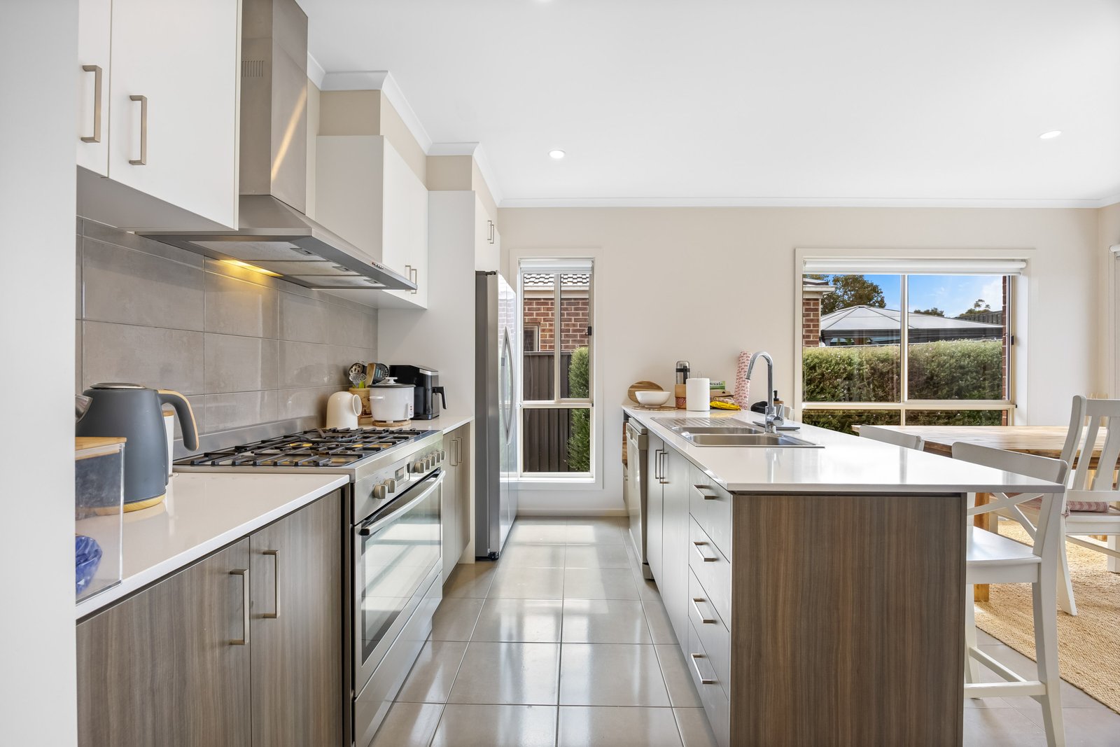 Gallery: 25 Millicent Place