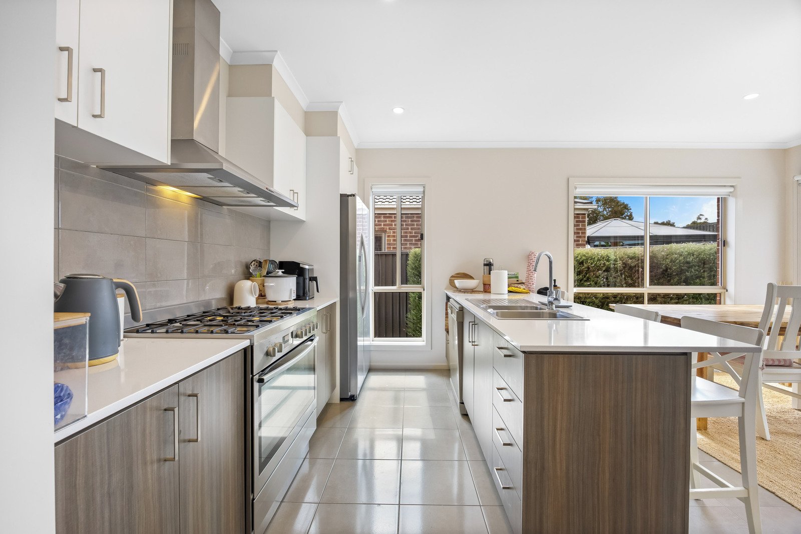 Gallery: 25 Millicent Place