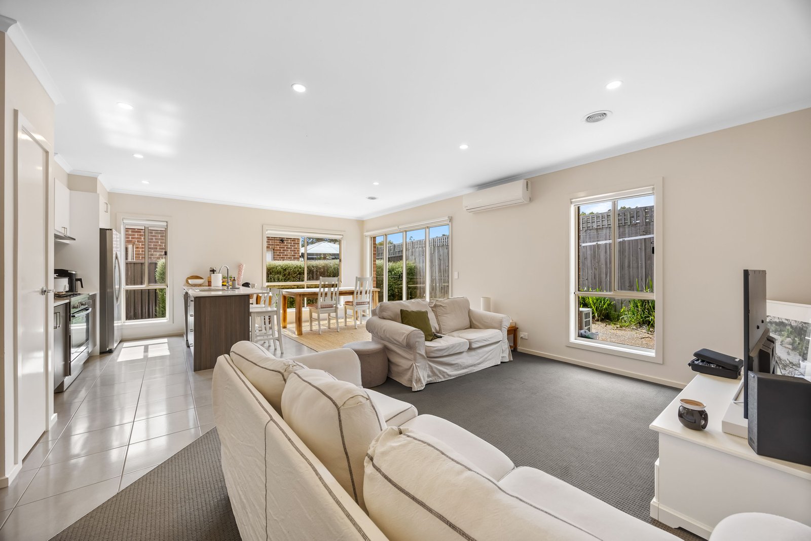 Gallery: 25 Millicent Place