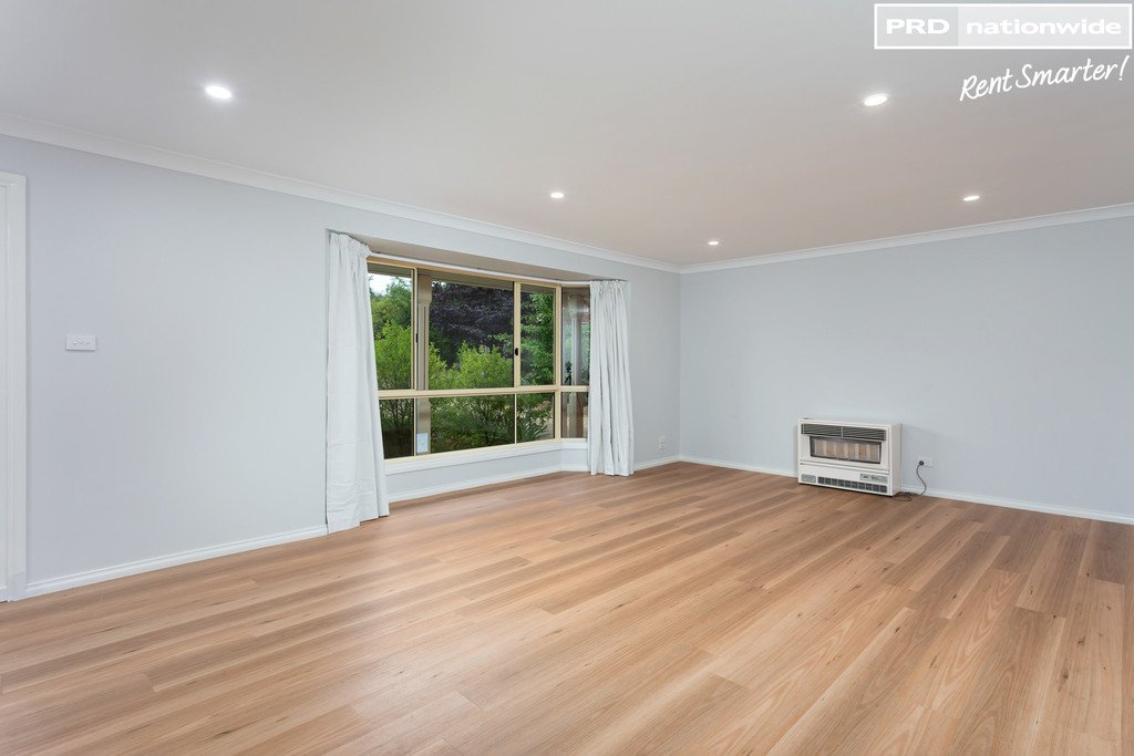 2/5 Minchin Place KOORINGAL 4