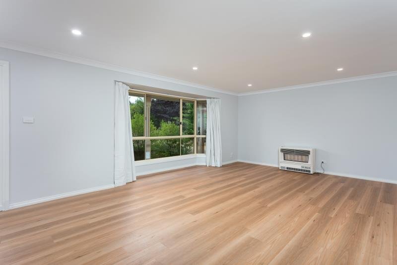 2/5 Minchin Place KOORINGAL 2