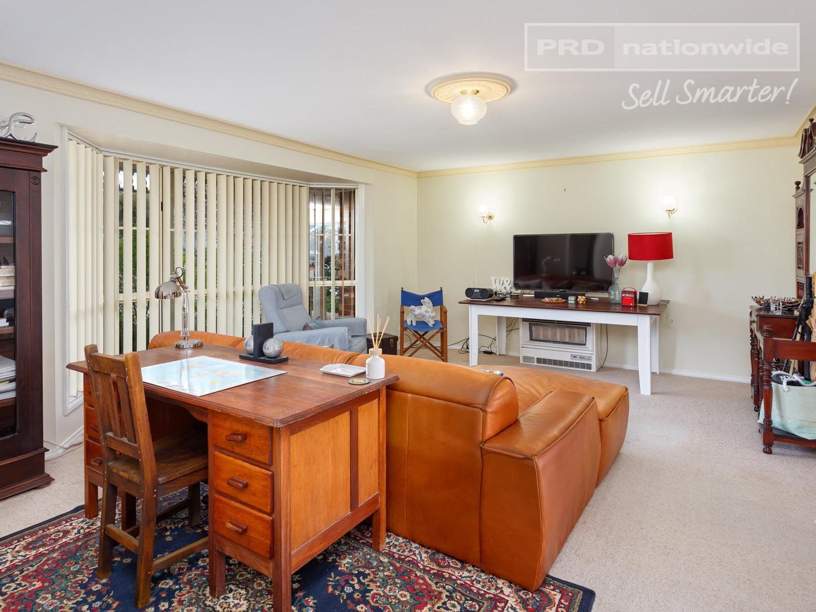 2/5 Minchin Place KOORINGAL 2