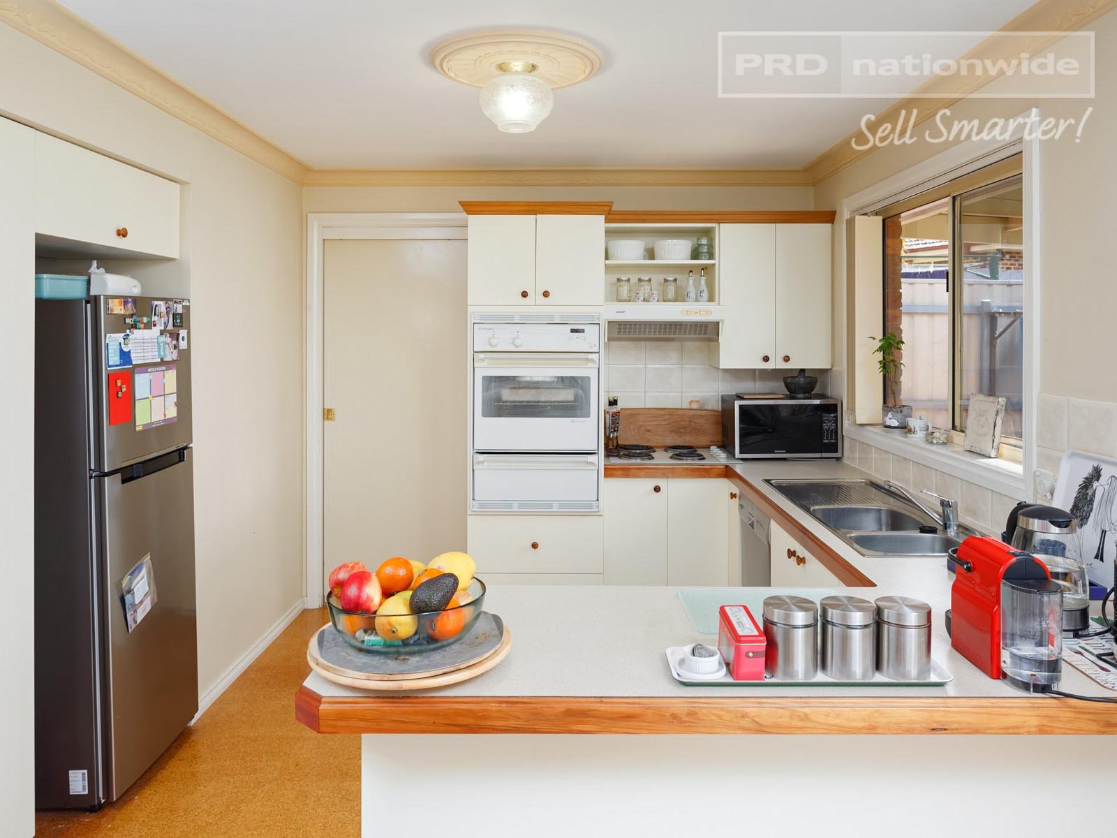 2/5 Minchin Place KOORINGAL 5
