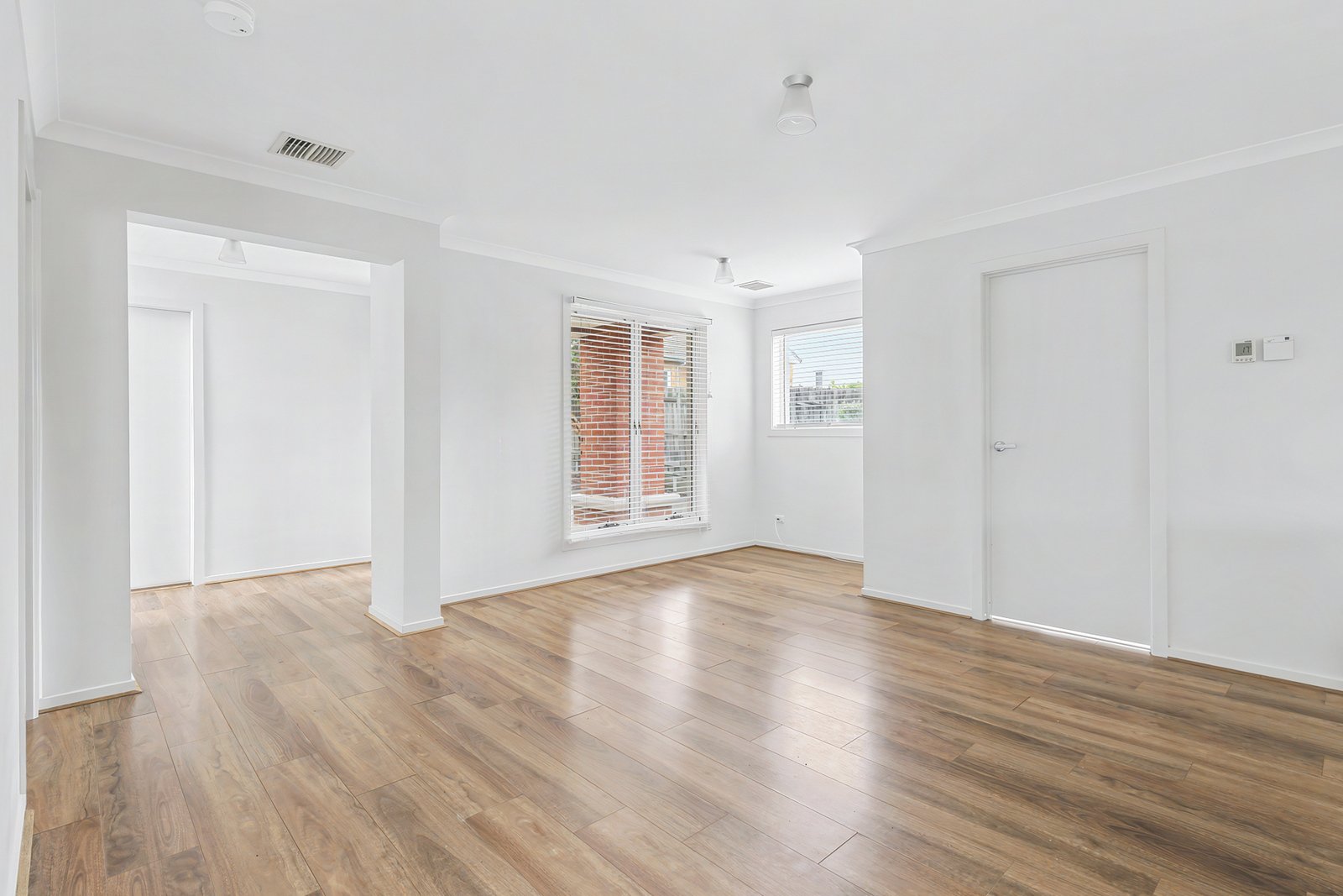 Gallery: 2/5 Mitchell Avenue