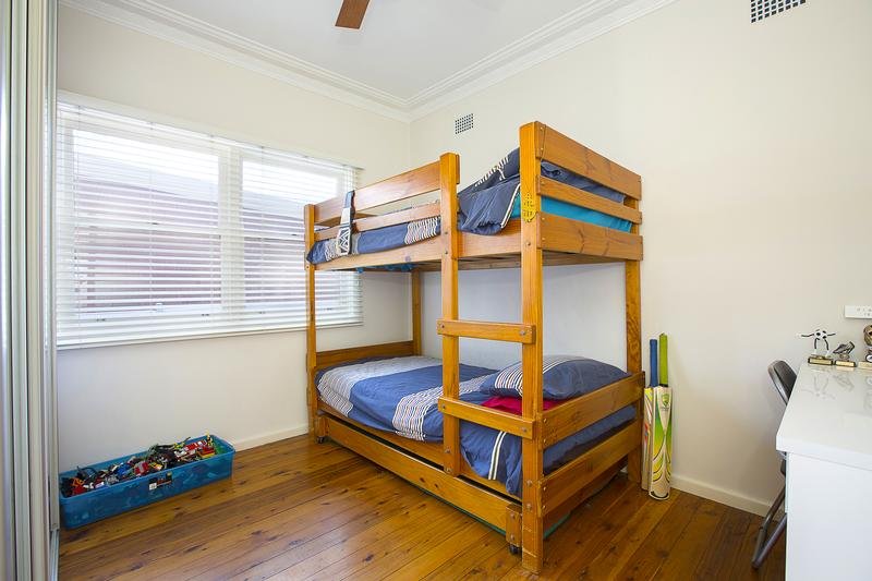 25 Mitchell Street SOUTH PENRITH 7