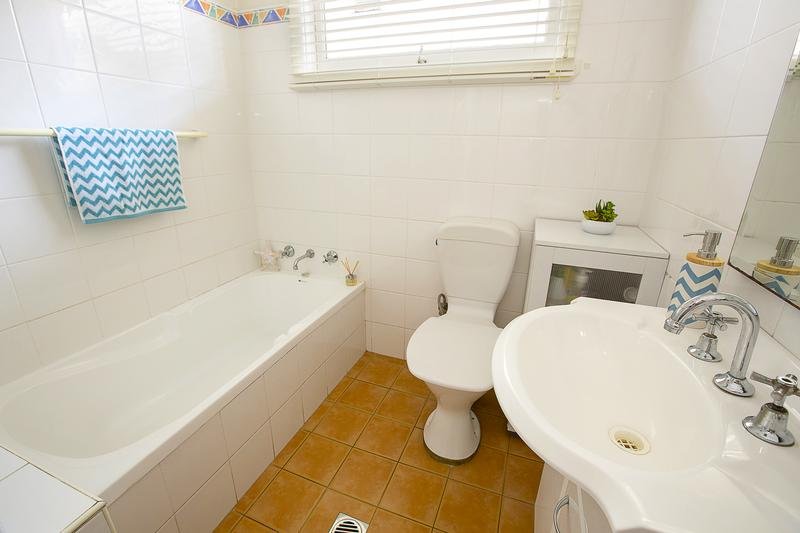 25 Mitchell Street SOUTH PENRITH 5