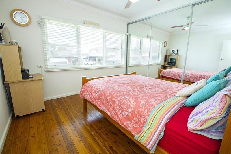 25 Mitchell Street SOUTH PENRITH 8