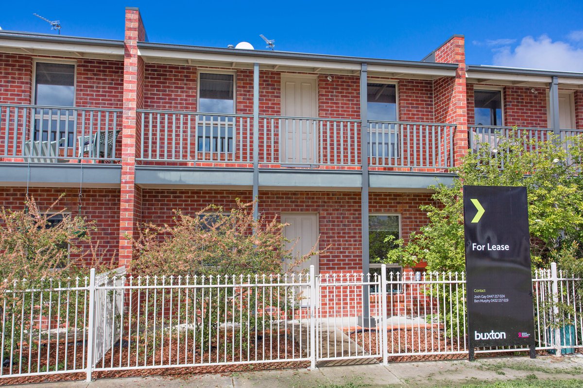 Gallery: 25 Monastery Drive