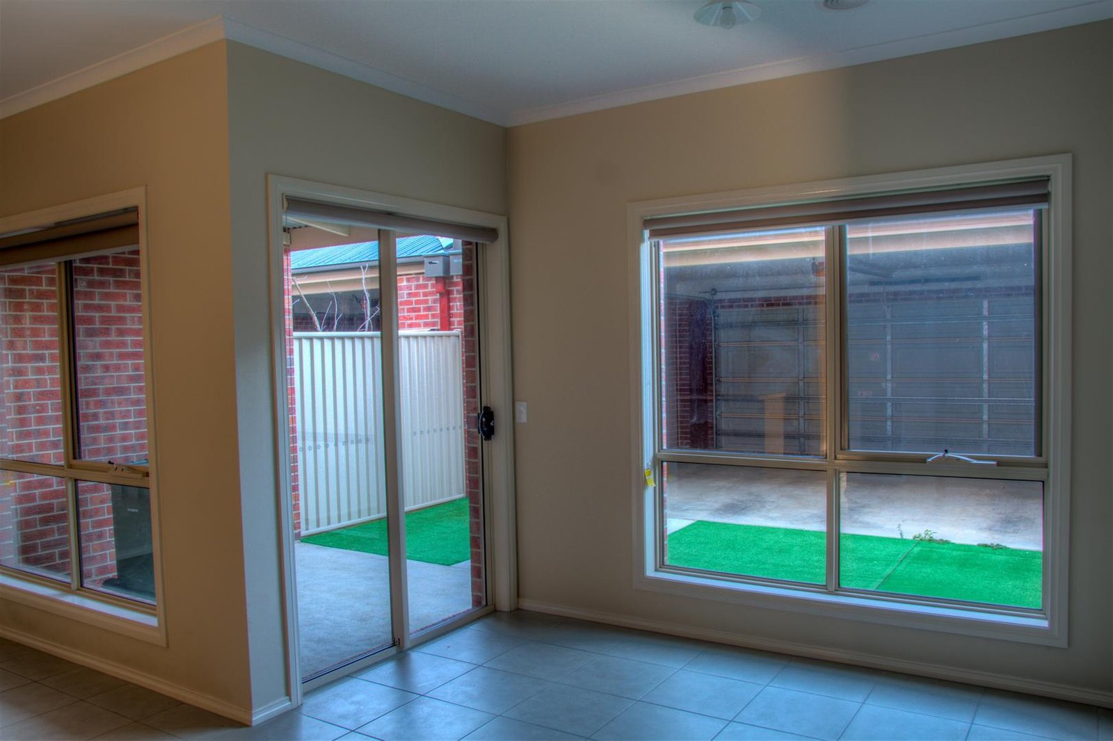 Gallery: 25 Monastery Drive