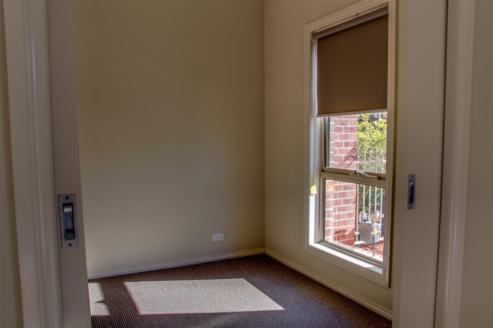 Gallery: 25 Monastery Drive