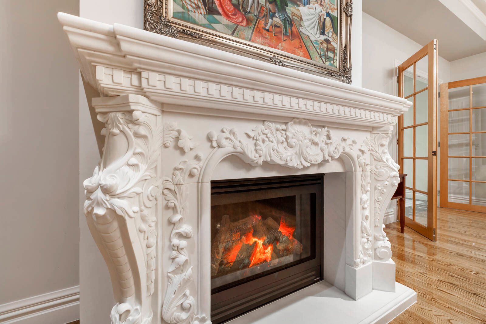 Real Estate and Property in 25 Mont Albert Road, Canterbury, VIC