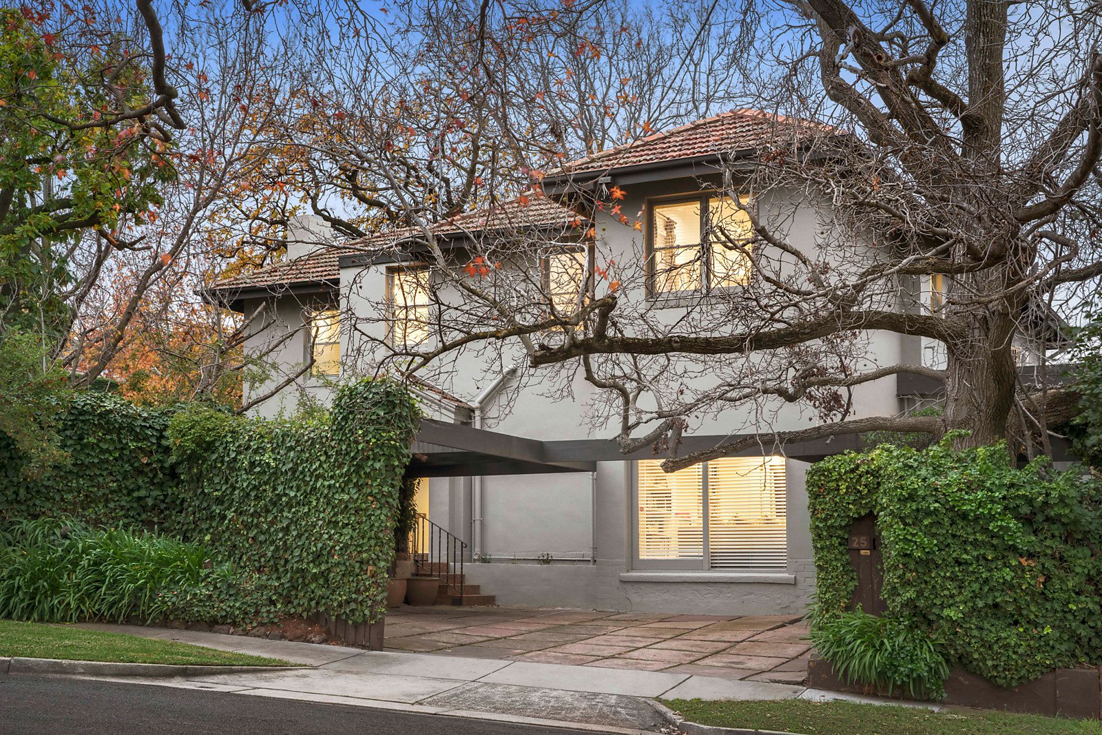 25 Montalto Avenue, Toorak, VIC