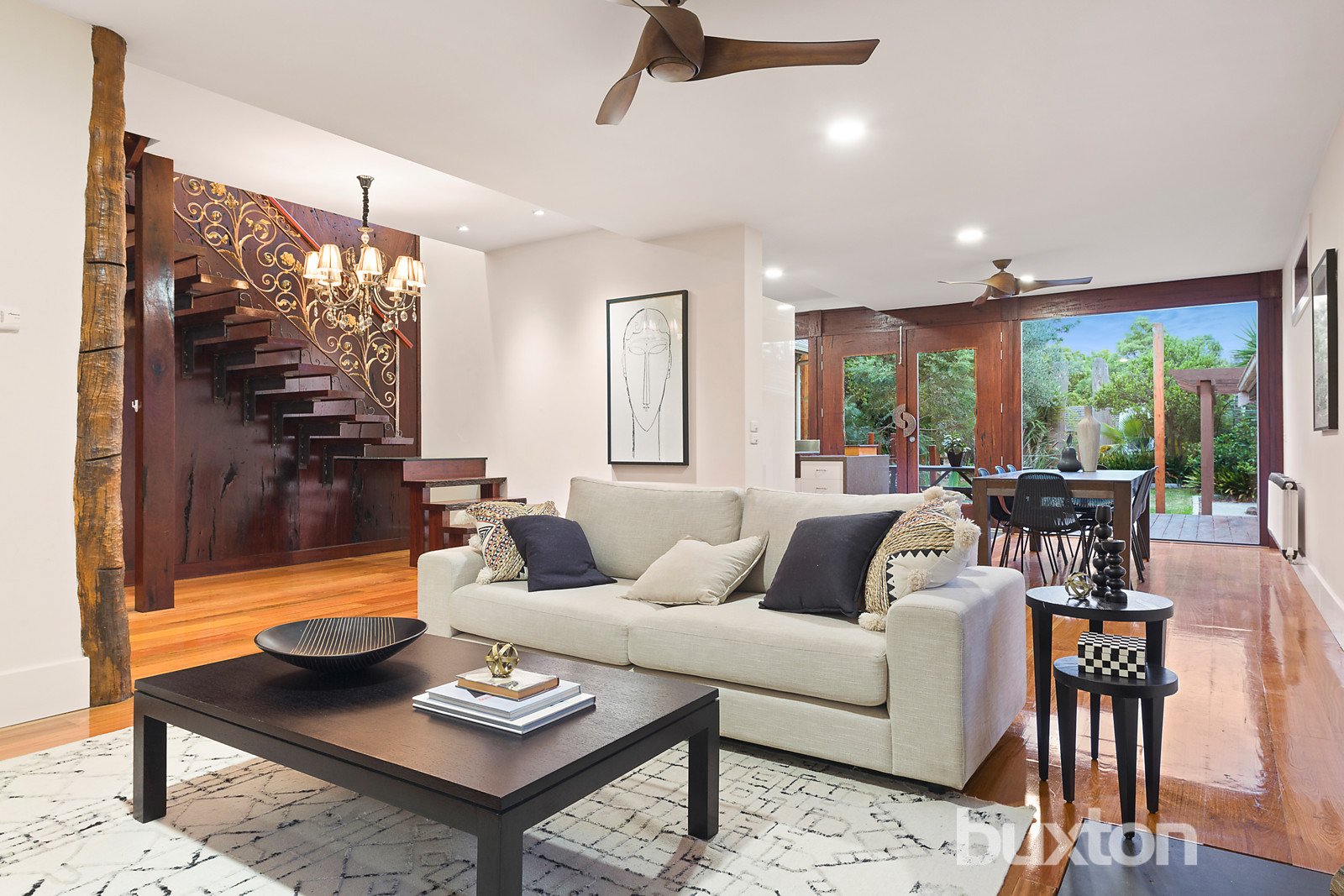 Gallery: 25 Montclair Avenue