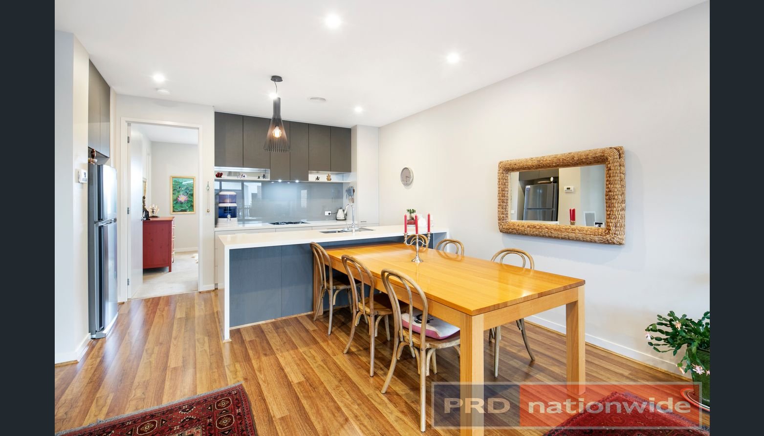 25 Monteith Place BALLARAT CENTRAL 2