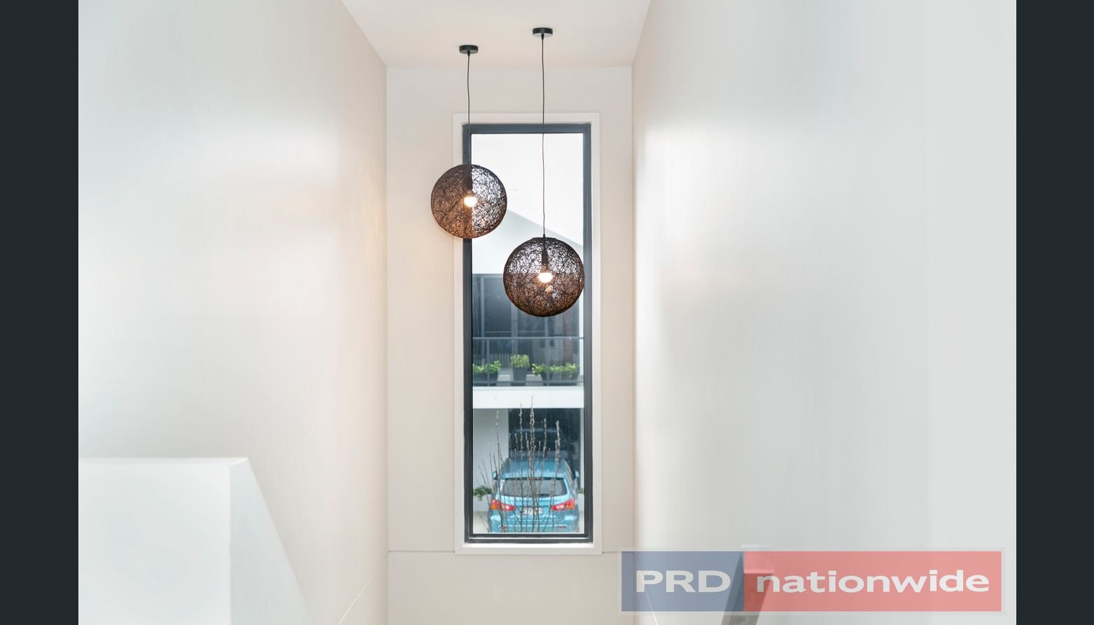 25 Monteith Place BALLARAT CENTRAL 3