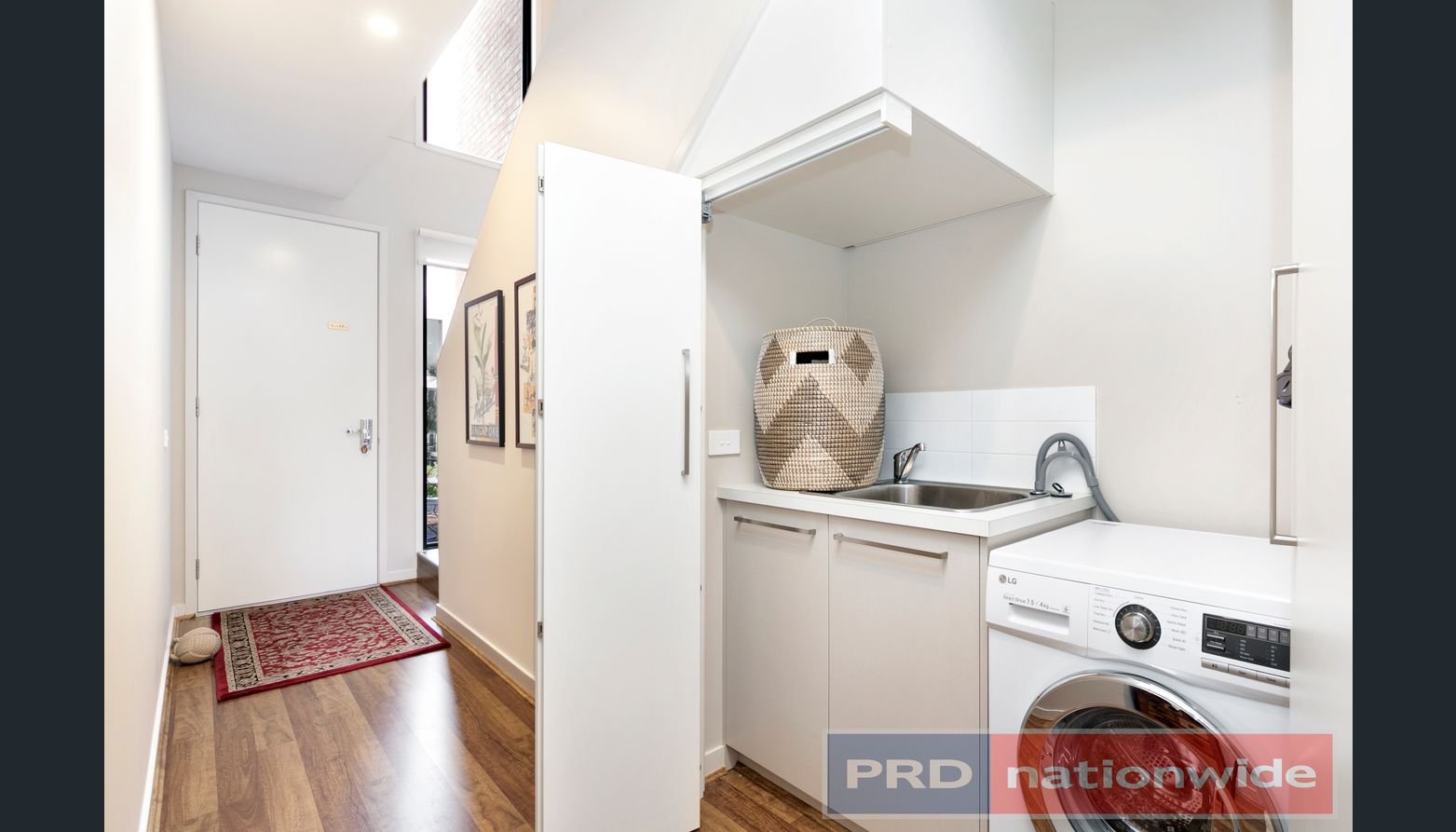 25 Monteith Place BALLARAT CENTRAL 4