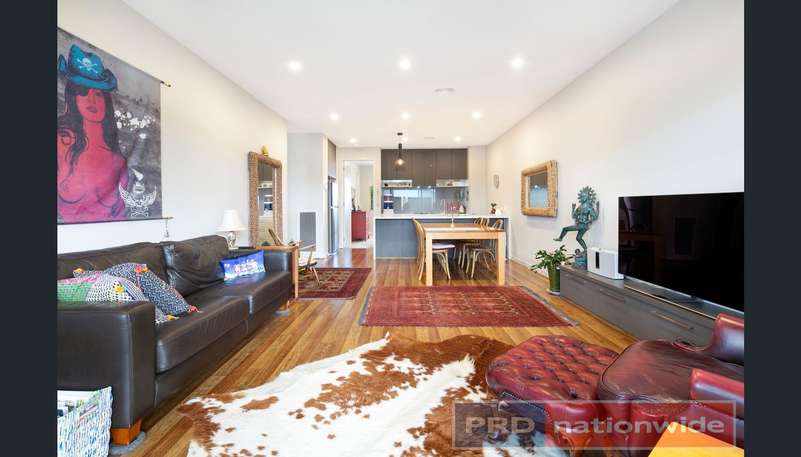 25 Monteith Place BALLARAT CENTRAL 5