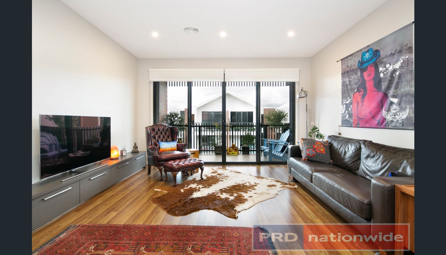 25 Monteith Place BALLARAT CENTRAL 6