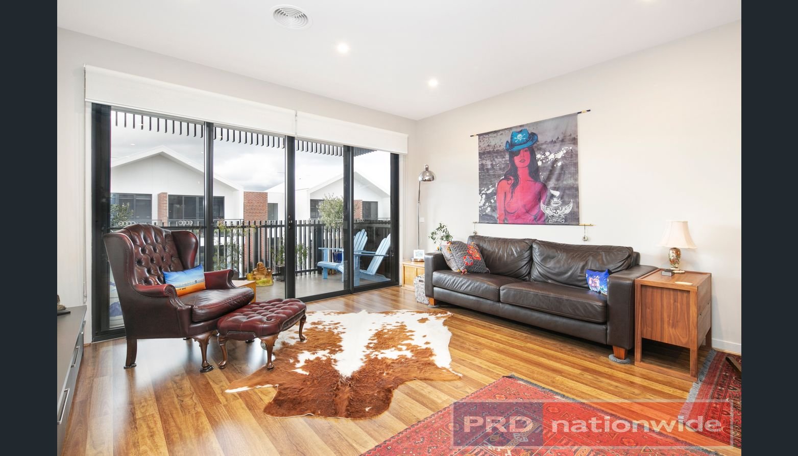 25 Monteith Place BALLARAT CENTRAL 7