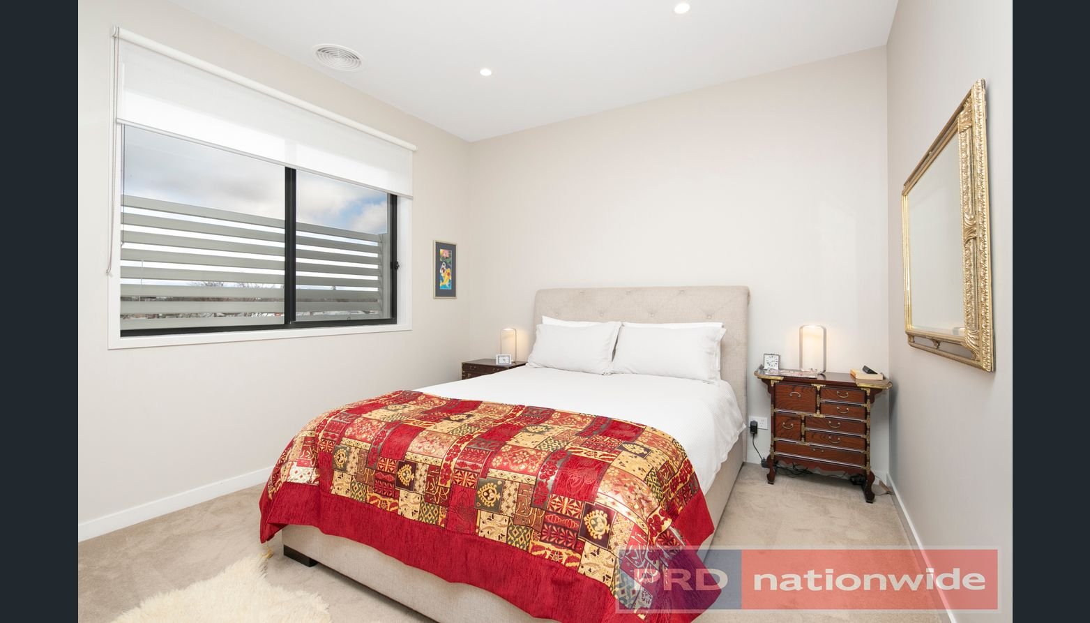 25 Monteith Place BALLARAT CENTRAL 9
