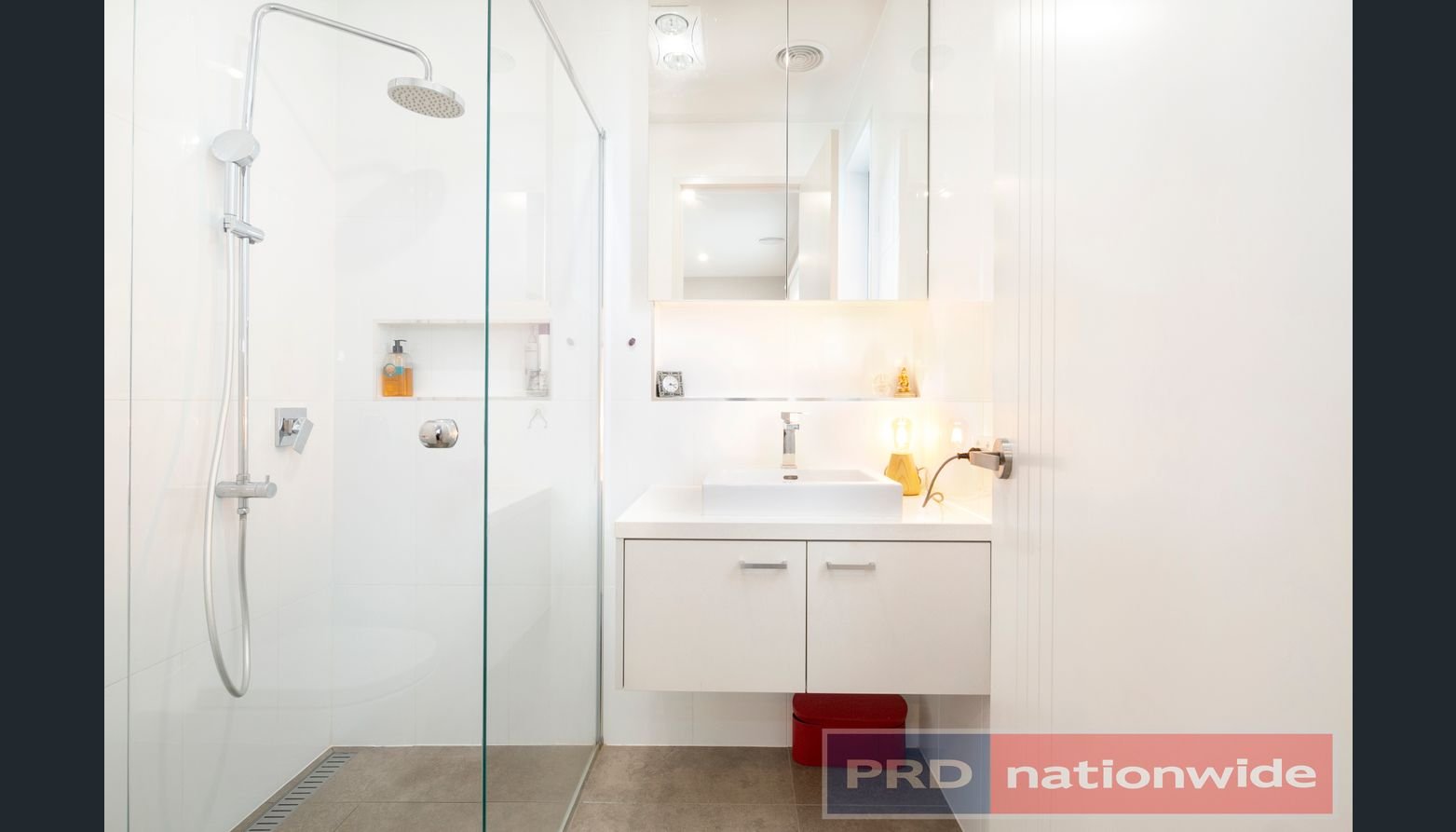 25 Monteith Place BALLARAT CENTRAL 10