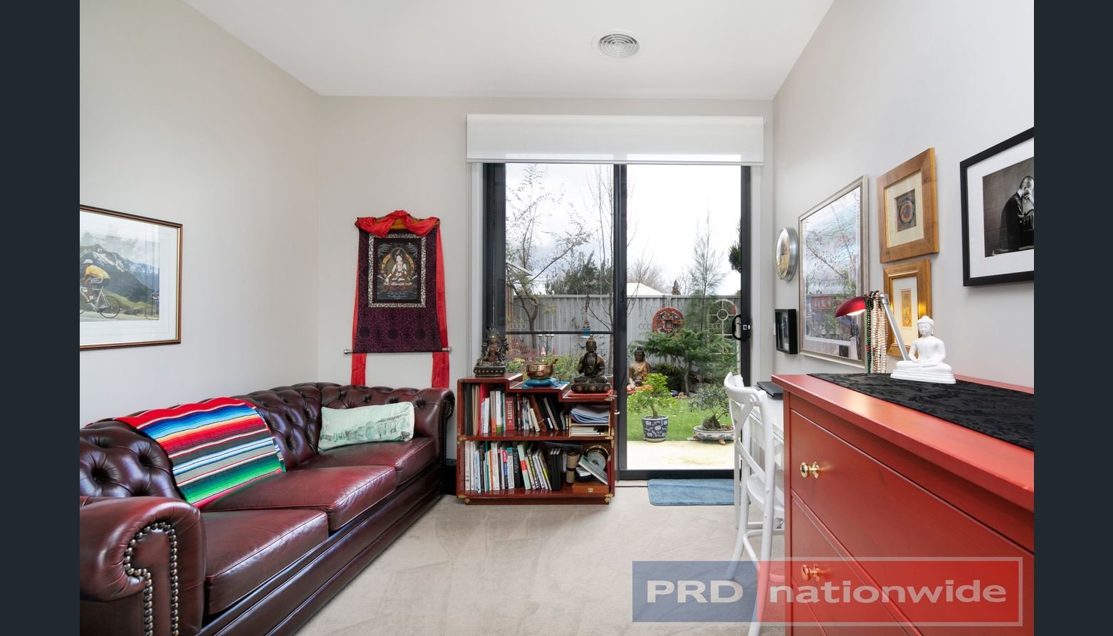 25 Monteith Place BALLARAT CENTRAL 11