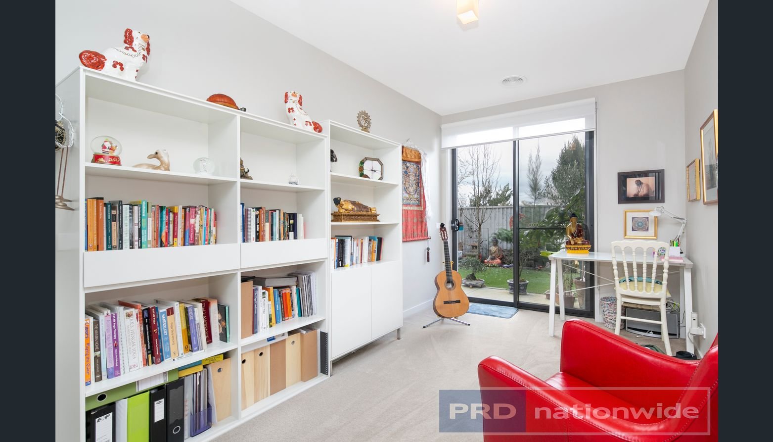 25 Monteith Place BALLARAT CENTRAL 12